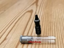 Riginal rotring zeichenkegel gebraucht kaufen  Deutschland
