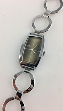 Orologio levant meccanico usato  Pomigliano d'Arco