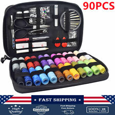 Sewing kit case for sale  USA