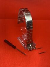 Seiko bullhead fishbone for sale  MILTON KEYNES