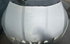 Honda civic 2006 for sale  MANCHESTER