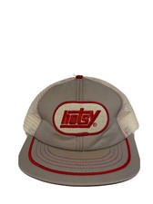 Vintage hotsy embroidered for sale  Modesto