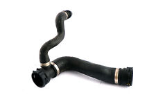 Coolant hose bmw for sale  UK