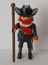 Playmobil rijks museum d'occasion  Blonville-sur-Mer