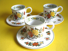 Villeroy boch summerday gebraucht kaufen  Deutschland