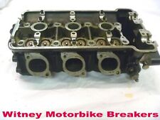 Triumph 955 cylinder for sale  WITNEY