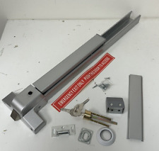 Door push bar for sale  Fontana