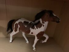 Artist resin horse for sale  DARTFORD