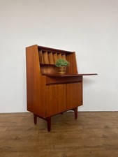 office study cabinet for sale office study cabinet for sale LYMINGTON