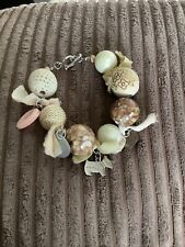 Radley chunky bracelet for sale  HUDDERSFIELD