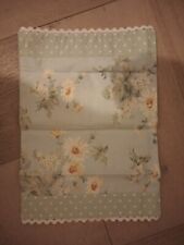 Laura ashley daisy for sale  PONTYPRIDD