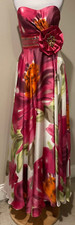 Tony bowls paris for sale  Wake Forest