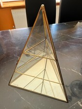 italian display cabinet for sale italian display cabinet for sale UK