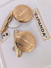 Vintage stratton expanda for sale  MAIDSTONE