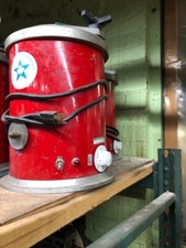 Máquina de fundição de joias injetora de molde de cera, usado comprar usado  Enviando para Brazil