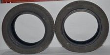 225 50r17 98v gebraucht kaufen  Bersenbrück