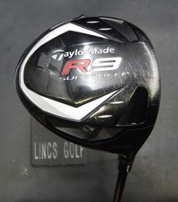 Taylormade superdeep 9.5 for sale  SPILSBY