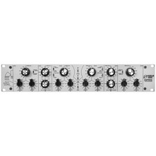 Gainlab audio empress for sale  Ferndale