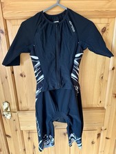 Orca 226 women for sale  BRECHIN