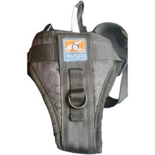 Kurgo play enhanced for sale  Bailey