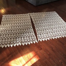 macrame curtains for sale macrame curtains for sale Hanover