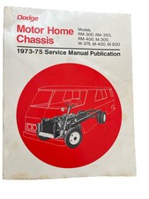 1973 1975 dodge for sale  Dorchester