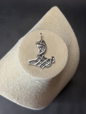 925 sterling silver for sale  Huntsville