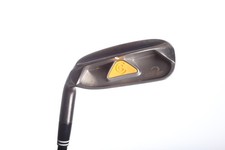 Lefty cleveland niblick for sale  USA