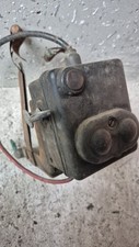 Dkw 200 350 gebraucht kaufen  Warstein