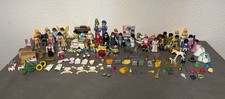 Große playmobil sammlung gebraucht kaufen Große playmobil sammlung gebraucht kaufen  Bad Homburg v. d. Höhe