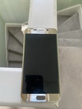 Samsung unlocked smartphone for sale  AYLESBURY