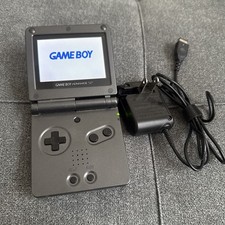 Nintendo gba gameboy for sale  Lewisberry