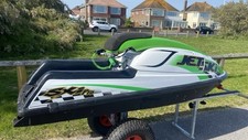 kawasaki 750 jetski for sale kawasaki 750 jetski for sale BANSTEAD