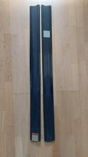 Reebok zr10 treadmill for sale  LUTTERWORTH
