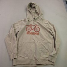 Patagonia hoodie mens for sale  Fort Collins