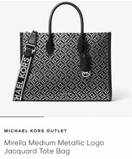 Michael kors mirella for sale  Idabel