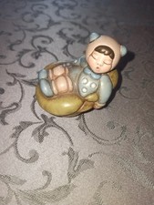 Thun piccolo bimbo usato  Monterotondo