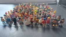 playmobil clown gebraucht kaufen playmobil clown gebraucht kaufen Daun