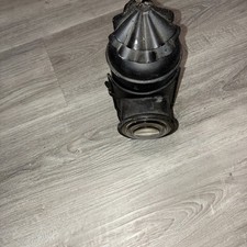 Vintage keystoneware boat for sale  Hudson