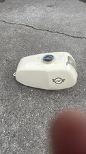 Tank habicht sperber gebraucht kaufen  Halberstadt