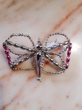 sapin noel fibre optique d'occasion sapin noel fibre optique d'occasion  Rothau