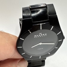 Skagen denmark men for sale  Winter Park