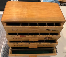 Vtg. cross beauty for sale  Okatie
