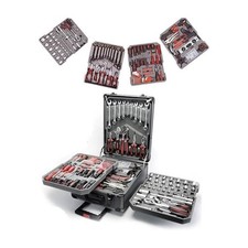 Mallette outils 409 d'occasion  France