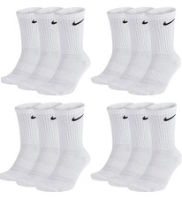 Nike everyday socken gebraucht kaufen  Heidenheim an der Brenz