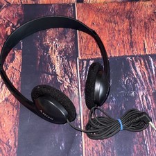 Sony mdr 101 for sale  Miami