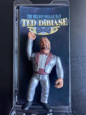 Custom 1990 hasbro for sale  San Francisco