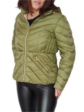 Jacke michael kors gebraucht kaufen Jacke michael kors gebraucht kaufen  Prien a.Chiemsee