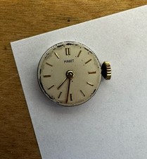 Piaget sevent e17j gebraucht kaufen  Eggenfelden