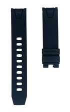 Authentic omega black for sale  GLASGOW